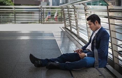 unemployment & divorce in RI