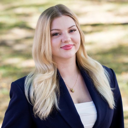 Bria  Courval Photo