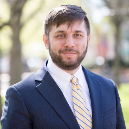 Jacob  Schubert Photo