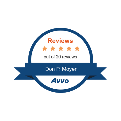 Reviews